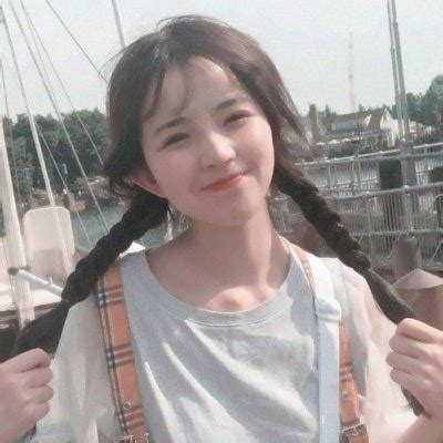 比古清十郎（身份：剑心师父、飞天御剑流第十三代传人） - 无广告纯净版在线观看 - 电脑直播